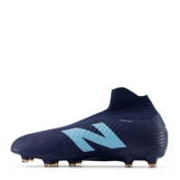 New Balance Tekela V4+ Magia Firm Ground Football Boots