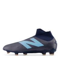 New Balance Tekela V4+ Magia Firm Ground Football Boots