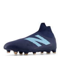 New Balance Tekela V4+ Magia Firm Ground Football Boots