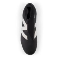 New Balance Tekela V4+ Magia Firm Ground Football Boots