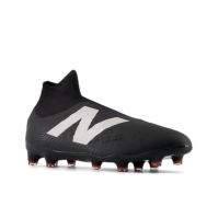 New Balance Tekela V4+ Magia Firm Ground Football Boots