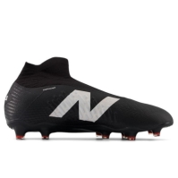 New Balance Tekela V4+ Magia Firm Ground Football Boots