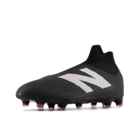 New Balance Tekela V4+ Magia Firm Ground Football Boots