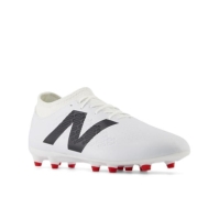 New Balance Tekela V4+ Magique Firm Ground Football Boots