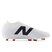 New Balance Tekela V4+ Magique Firm Ground Football Boots