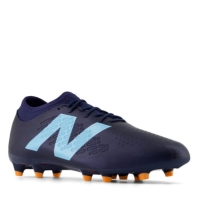 New Balance Tekela V4+ Magique Firm Ground Football Boots