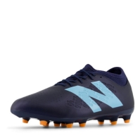 New Balance Tekela V4+ Magique Firm Ground Football Boots