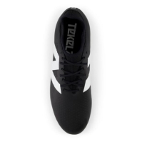 New Balance Tekela V4+ Magique Firm Ground Football Boots