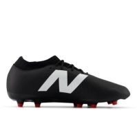 New Balance Tekela V4+ Magique Firm Ground Football Boots