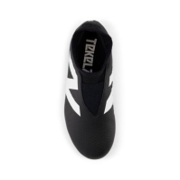 New Balance Tekela V4+ Magique Firm Ground Junior Football Boots