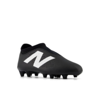 New Balance Tekela V4+ Magique Firm Ground Junior Football Boots