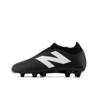 New Balance Tekela V4+ Magique Firm Ground Junior Football Boots