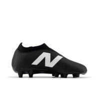 New Balance Tekela V4+ Magique Firm Ground Junior Football Boots