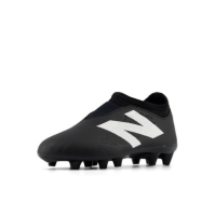 New Balance Tekela V4+ Magique Firm Ground Junior Football Boots