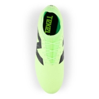 New Balance Tekela V4+ Magique Firm Ground Football Boots