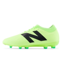 New Balance Tekela V4+ Magique Firm Ground Football Boots