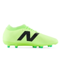 New Balance Tekela V4+ Magique Firm Ground Football Boots