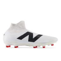 New Balance Tekela V4+ Pro Firm Ground Football Boots