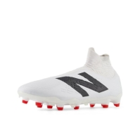 New Balance Tekela V4+ Pro Firm Ground Football Boots