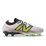 New Balance Tekela V4+ Pro Firm Ground Football Boots