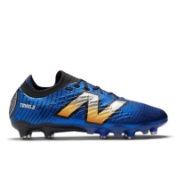 New Balance Tekela V4+ Pro Firm Ground Football Boots