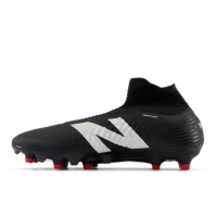 New Balance Tekela V4+ Pro Firm Ground Football Boots