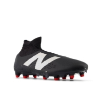 New Balance Tekela V4+ Pro Firm Ground Football Boots