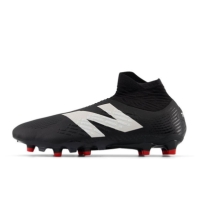 New Balance Tekela V4+ Pro Firm Ground Football Boots