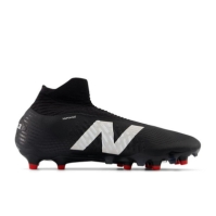 New Balance Tekela V4+ Pro Firm Ground Football Boots