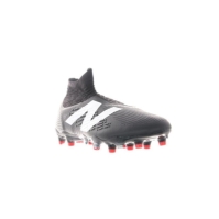 New Balance Tekela V4+ Pro Firm Ground Football Boots