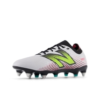 New Balance Tekela V4+ Pro Soft Ground Football Boots