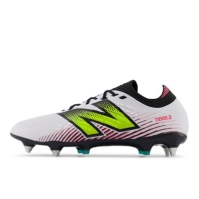 New Balance Tekela V4+ Pro Soft Ground Football Boots