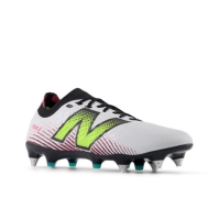 New Balance Tekela V4+ Pro Soft Ground Football Boots