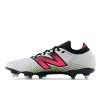 New Balance Tekela V4+ Pro Soft Ground Football Boots