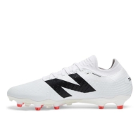 New Balance Tekela V4+ Pro Low Firm Ground Football Boots