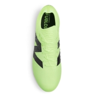 New Balance Tekela V4+ Pro Low Firm Ground Football Boots