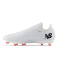 New Balance V7+ Destroy Firm Ground Football Boots