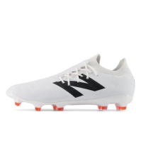 New Balance V7+ Destroy Firm Ground Football Boots