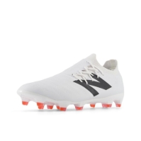 New Balance V7+ Destroy Firm Ground Football Boots