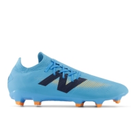 New Balance V7+ Destroy Firm Ground Football Boots