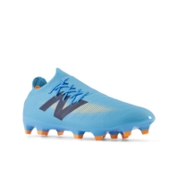 New Balance V7+ Destroy Firm Ground Football Boots