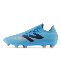 New Balance V7+ Destroy Firm Ground Football Boots