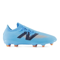 New Balance V7+ Destroy Firm Ground Football Boots