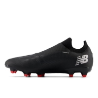 New Balance V7+ Destroy Firm Ground Football Boots