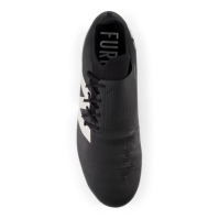 New Balance V7+ Destroy Firm Ground Football Boots