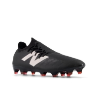 New Balance V7+ Destroy Firm Ground Football Boots