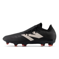 New Balance V7+ Destroy Firm Ground Football Boots