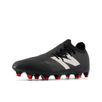 New Balance V7+ Destroy Firm Ground Football Boots