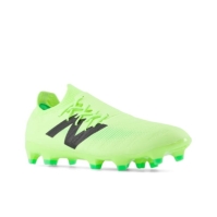 New Balance V7+ Destroy Firm Ground Football Boots