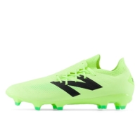 New Balance V7+ Destroy Firm Ground Football Boots